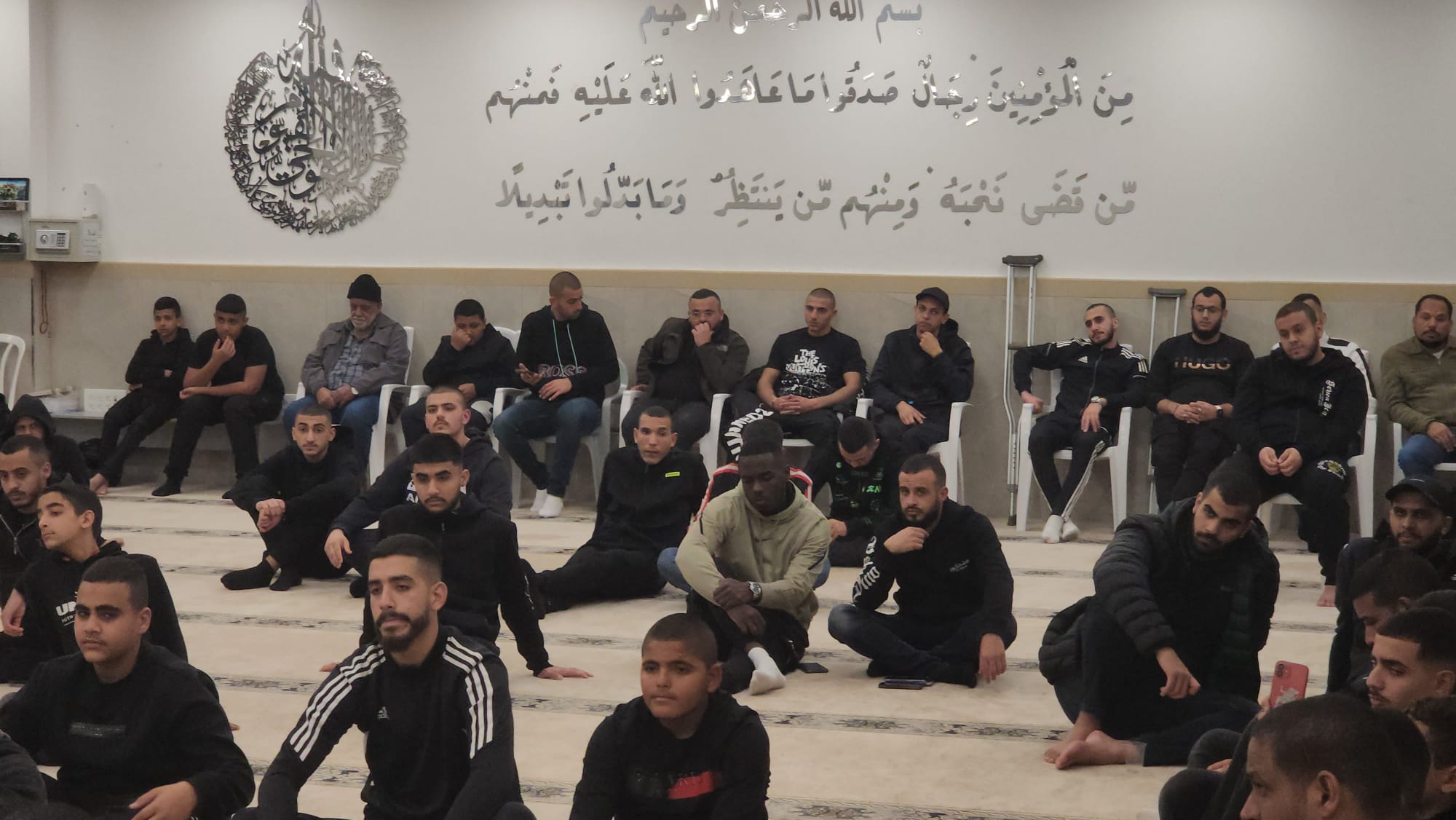 WhatsApp Image 2023-03-08 at 4.17.57 AM (2).jpeg